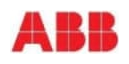 ABB